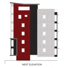 Great Addition to Your Investment Portfolio!