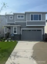 pic of actual exterior