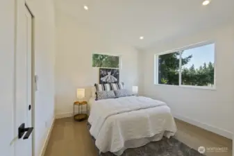 3rd Floor BD