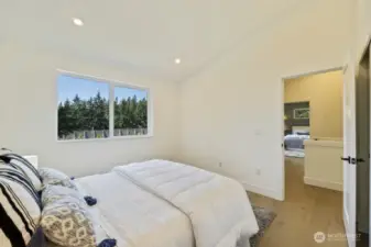 3rd Floor BD