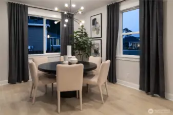 REPRESENTATIVE PHOTO