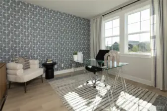 REPRESENTATIVE PHOTO