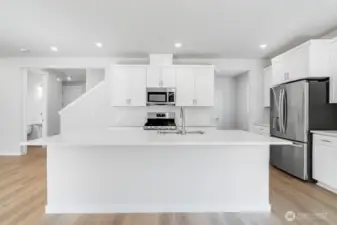3313 SE 33rd ~ Ready Now