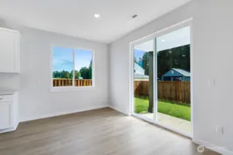 3313 SE 33rd ~ Ready Now