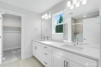 3313 SE 33rd ~ Ready Now
