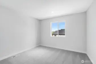 3313 SE 33rd ~ Ready Now
