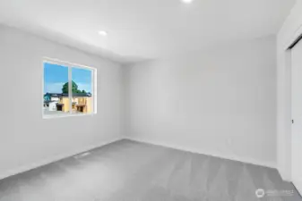 3313 SE 33rd ~ Ready Now