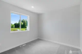 3313 SE 33rd ~ Ready Now