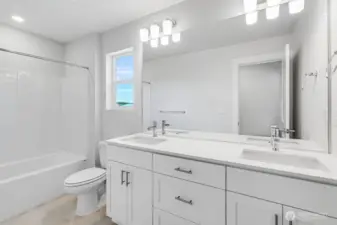 3313 SE 33rd ~ Ready Now