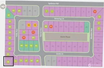 Map lot 34