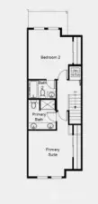 FLOORPLAN RENDERING