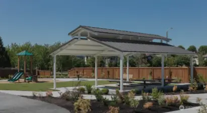 COMMUNITY PARK
