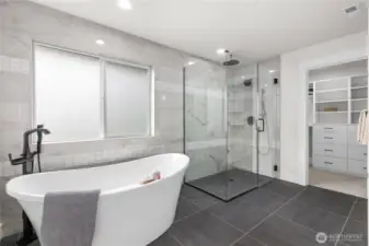 Photo of Similar Home & Floor Plan, Colors, Specs & Upgrades May Vary