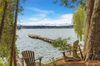 Ready for boating life?