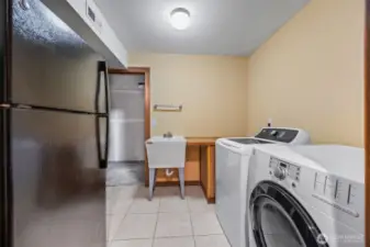 All Appliances Stay