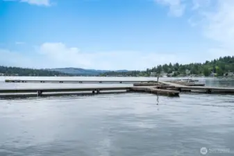 Luther Burbank Park