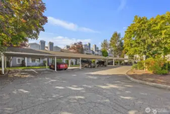 Outside Photo View #3