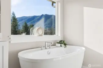 Photo rendering is representational. Actual home is under construction and finishes, elevation, and paint colors may vary. See site agent for details.