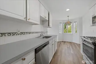 Kitchen1