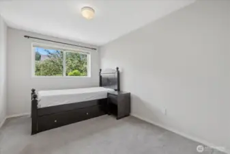 Bedroom2