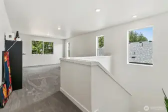 loft