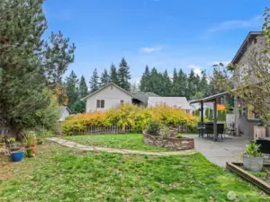 MAKE IT YOUR OWN TODAY!