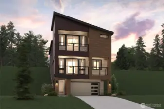 Square footage/dimensions shown are only an estimate, and actual square footage/dimensions will differ. ?Buyers should rely on his or her own evaluation of usable area. Depictions of homes or other features are artist conceptions. Hardscape, landscape, and other items shown may be decorator suggestions that are not included in the purchase price, and availability may vary. No view is promised. Views may also be altered by subsequent development, construction, and landscaping growth. ?©2025 Century Communities, Inc