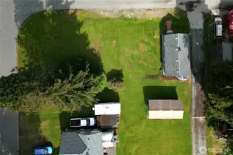 Come see all this property has to offer for yourself!