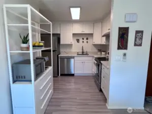 unit 03 kitchen