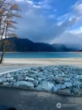 Speelyi Beach