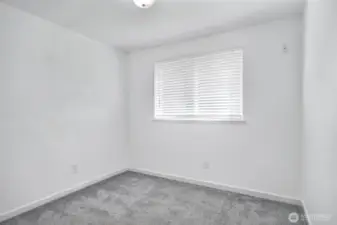 Bedroom #3