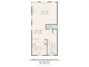Main Floor