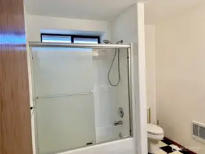 Bath lower