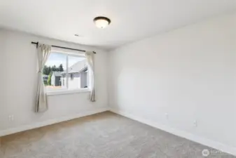 bedroom1