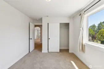 bedroom1