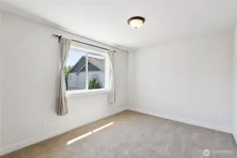 bedroom2