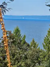 Own this view, come see this amazing offering and fall in love with the area.  Make your appointment now.
