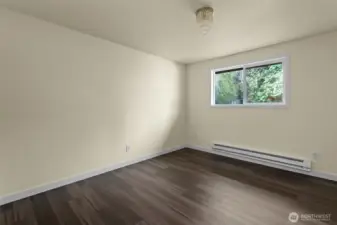 Bedroom 1.