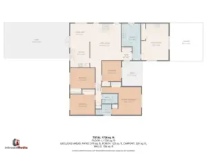 Floor-plan.