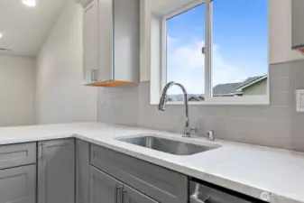 All images used are for illustrative purposes. In some cases it may not be possible to show photographs of the exact property, and we will utilize previous show home photography or photograph of another similar property. Images are for guidance only and may not necessarily represent a true and accurate depiction of the condition of property.