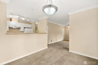 Thoughtfully designed layout for everyday comfort and flow!