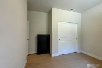 Bedroom #3