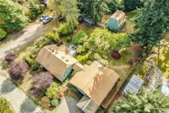So much value in this special property.