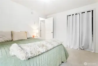 Bedroom1