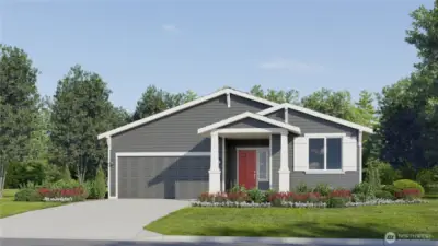 Photos are for representational purposes only. Colors and features may vary.