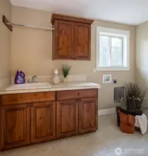 Photo is for informational purposes only & is not of the actual home being built.