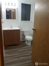 Unit C