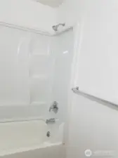 Unit C