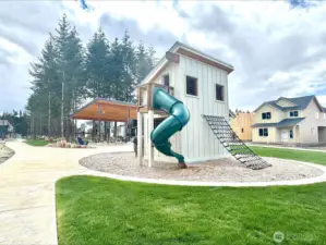 park