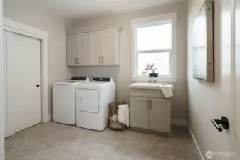 Photos are for informational purposes only & not of the actual home being built.